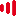 aptekadobra.com.ua favicon